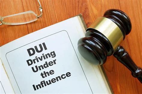 Owi vs dwi. Things To Know About Owi vs dwi. 
